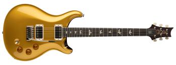 PRS DGT Gold Top