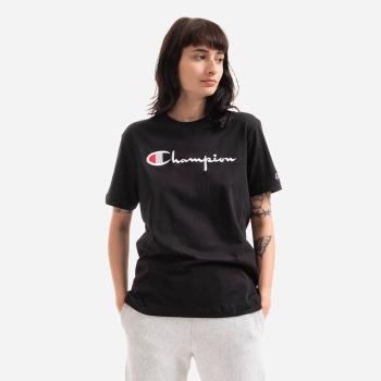 Champion Crewneck T-Shirt 115108 KK001