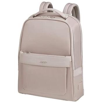 Samsonite Zalia 2.0 Backpack 14.1" Stone Grey (KA8*08004)