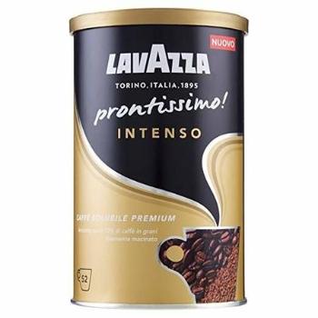 Lavazza Prontissimo Intenso 95 g