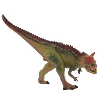 Epee Zvířátko Dinosaurus Allosaurus