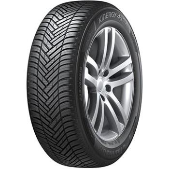 Hankook Kinergy 4S2 H750 205/60 R15 91 V (1024950)