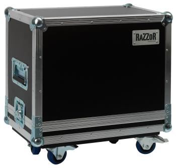 Razzor Cases FENDER Bassbreaker 15 Combo Case