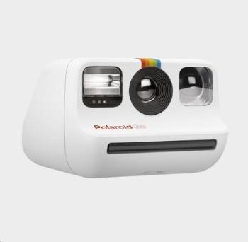 Polaroid Go White