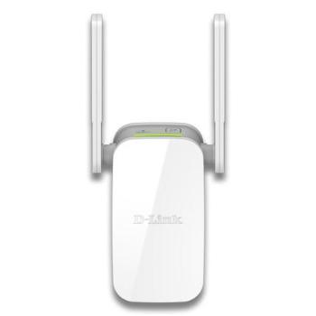 WiFi extender D-Link DAP-1610/E, DAP-1610/E