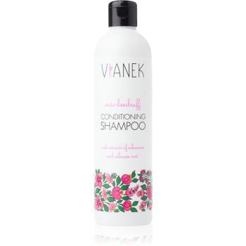 Vianek Anti-Dandruff vyživující šampon proti lupům 300 ml