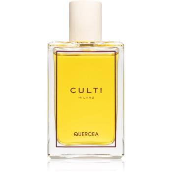 Culti Spray Quercea bytový sprej 100 ml