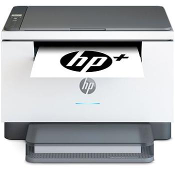 HP LaserJet Pro MFP M234dwe All-in-One printer (6GW99E)