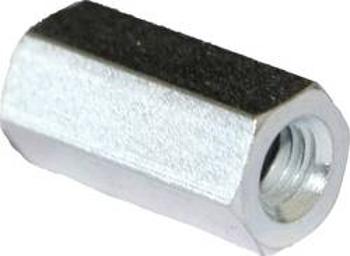 Distanční sloupek PB Fastener S57040X50, M4, 50 mm, 10 ks