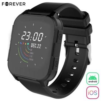 Forever IGO 2 JW-150 Black - zánovní