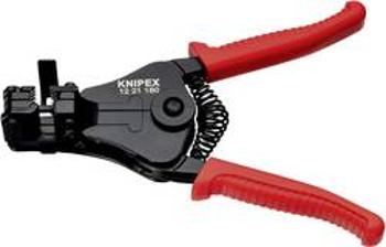 Automatické odizolovací kleště Knipex 12 21 180, 180 mm