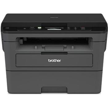 Brother DCP-L2532DW (DCPL2532DWYJ1)