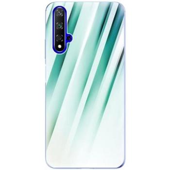 iSaprio Stripes of Glass pro Honor 20 (strig-TPU2_Hon20)