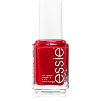 Essie Nails lak na nehty odstín 57 Forever Yummy 13.5 ml