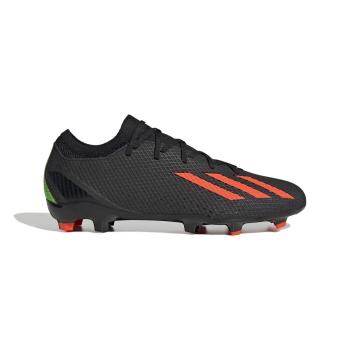 adidas X SPEEDPORTAL.3 FG 45 1/3