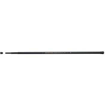 DAM Sensomax II Landing Net Handle Telescopic 3m (5706301608390)