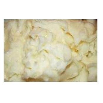 EKOKOZA Mandlové máslo raf 100 g (8596321587600)