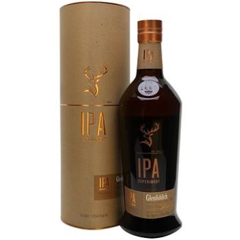 Glenfiddich IPA Experimental Series 0,7l 43% (5010327325606)