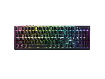 RAZER klávesnice Deathstalker V2 Pro, RGB, Bluetooth, US