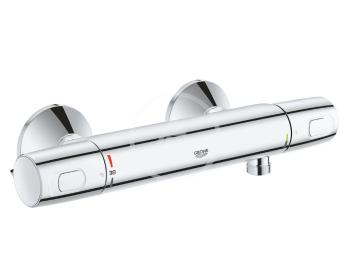 GROHE Precision Trend Termostatická sprchová baterie, chrom 34229002