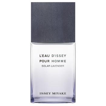 Issey Miyake POUR HOMME LAVENDER toaletní voda 50 ml