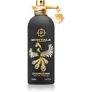 Montale Oudrising parfémovaná voda unisex 100 ml