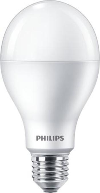 PHILIPS LED 105W A67 E27 WH FR ND 1PF