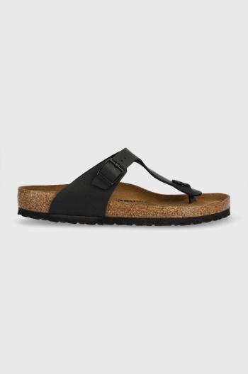 Birkenstock - Žabky Gizeh Bs