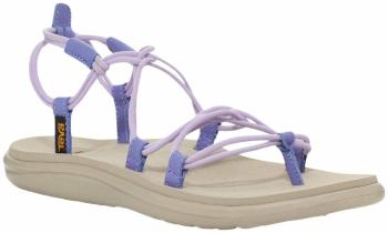 Teva Voya Infinity Women's 38 Sandály