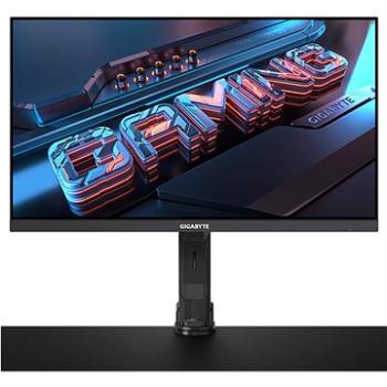 28" GIGABYTE M28U AE (M28UAE)