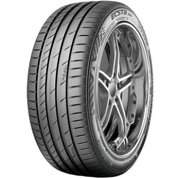 Kumho Ecsta PS71 235/55 R19 105  V XL (2303473)