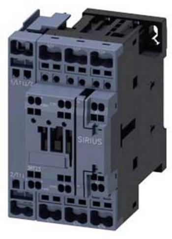 Stykač Siemens 3RT2325-2AB00 3RT23252AB00, 1 ks