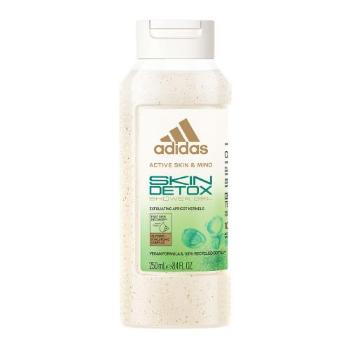 Adidas Skin Detox 250 ml sprchový gel pro ženy