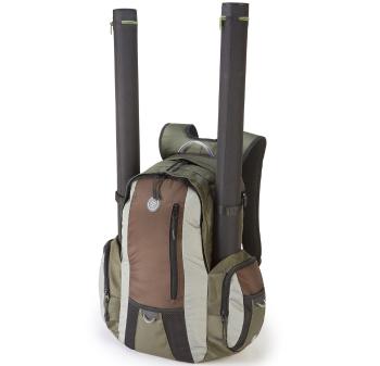 Wychwood batoh rucksack