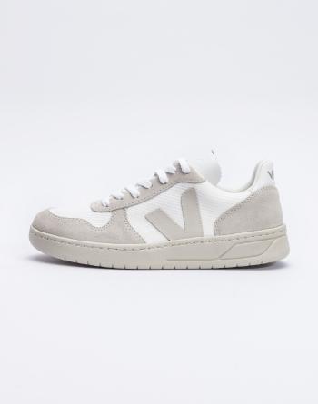 Veja V-10 WHITE_NATURAL_PIERRE 41