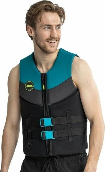 Jobe Neoprene Life Vest Men M Plovací vesta