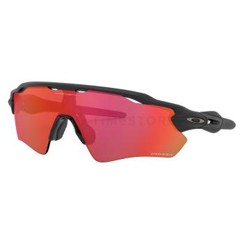 Oakley Radar EV Path PRIZM OO9208 920890 38 - 30 dnů na vrácení zboží