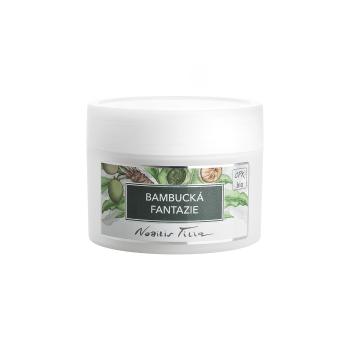 Bambucká fantazie — 100 ml