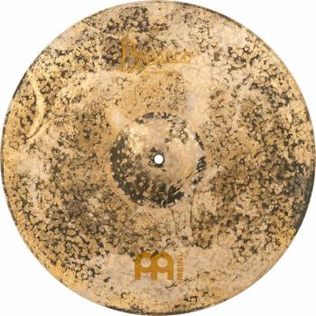 Meinl Byzance Vintage Pure 20" Crash činel