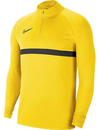 Pánská sportovní mikina Nike vel. XL