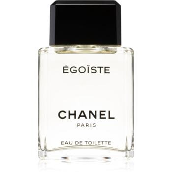 Chanel Égoïste toaletní voda pro muže 100 ml