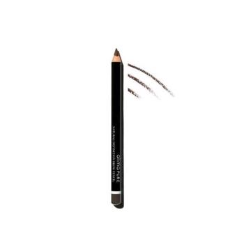 Tužka na obočí Natural Definition Brow Pencil – Raven