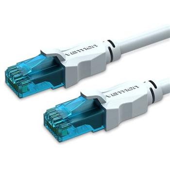 Vention CAT5e UTP Patch Cord Cable 30m Blue (VAP-A10-S3000)