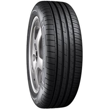 Fulda EcoControl HP 2 205/55 R16 91 W (542644)