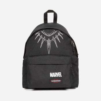 Batoh X Marvel Backpack Padded pak ' R EK620W42