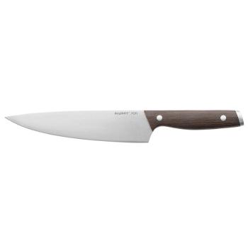 BERGHOFF Nůž kuchařský nerez 20 cm RON BF-3900106