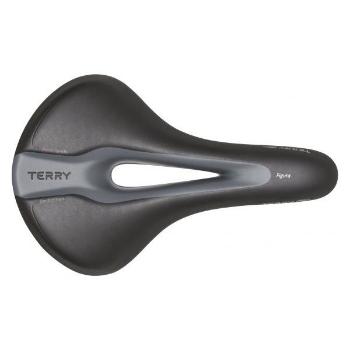 Terry FIGURA MAX W Dámské cyklistické sedlo, , velikost