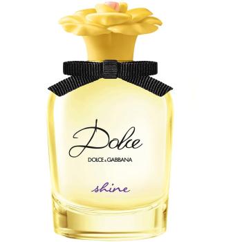 Dolce & Gabbana Dolce Shine parfémovaná voda pro ženy 50 ml