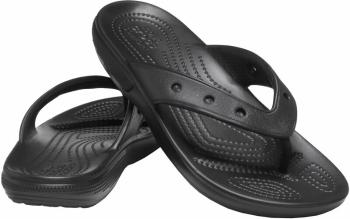 Crocs Classic Crocs Flip 41-42 Šlapky