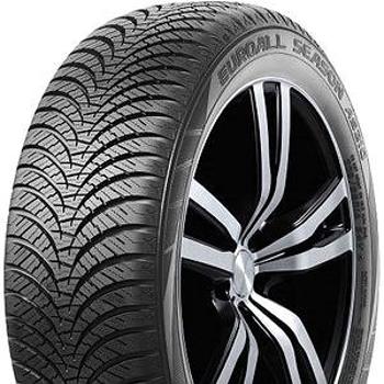 Falken EuroAll Season AS210 235/45 R17 XL 97 V (334438,RL30375400)